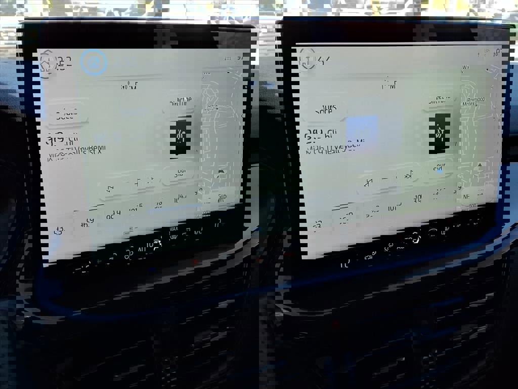 Certified 2023 Ford Escape ST-Line w/ Tech Pack #1 image 26