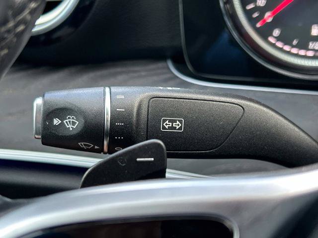 Used 2019 Mercedes-Benz E 300 image 28