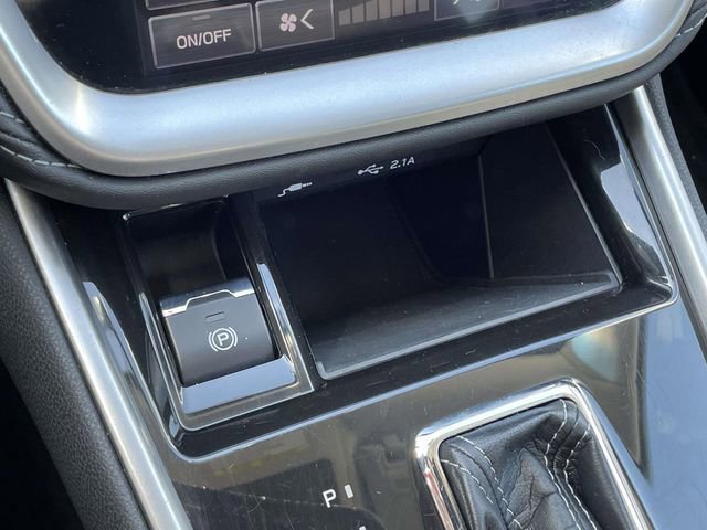 Used 2020 Subaru Outback Limited XT w/ Popular Package #2 image 30