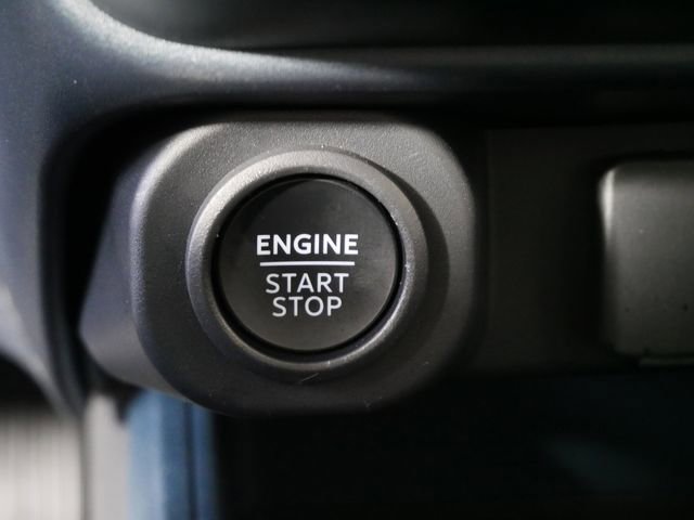 Certified 2024 Ford Maverick Lariat w/ Black Appearance Package image 24