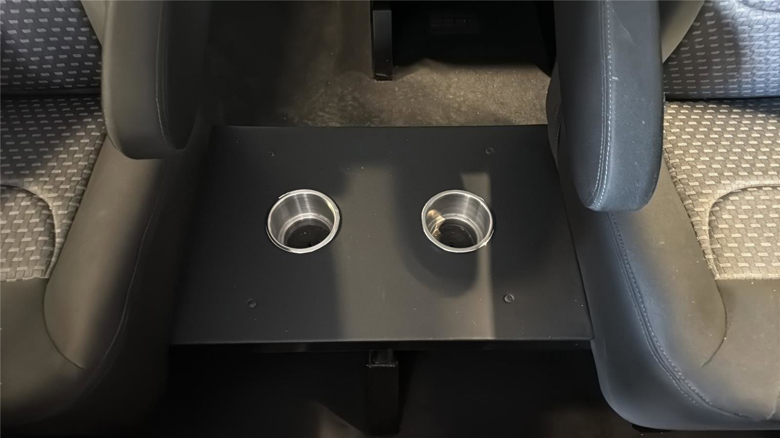 Certified 2023 Ford Transit 350 XLT RWD image 27