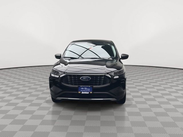 Certified 2025 Ford Escape Active AWD/4WD image 29