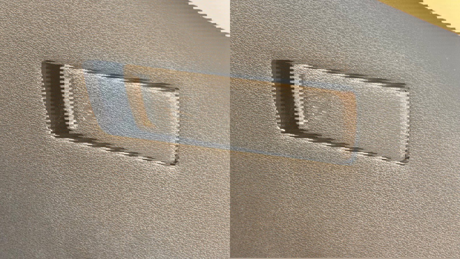 Used 2023 Kia Sportage LX image 12