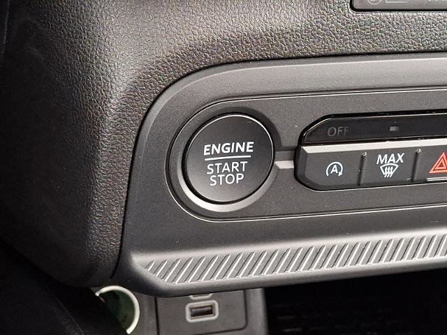 Certified 2025 Ford Bronco Sport Outer Banks w/ Outer Banks Tech Package+ image 24