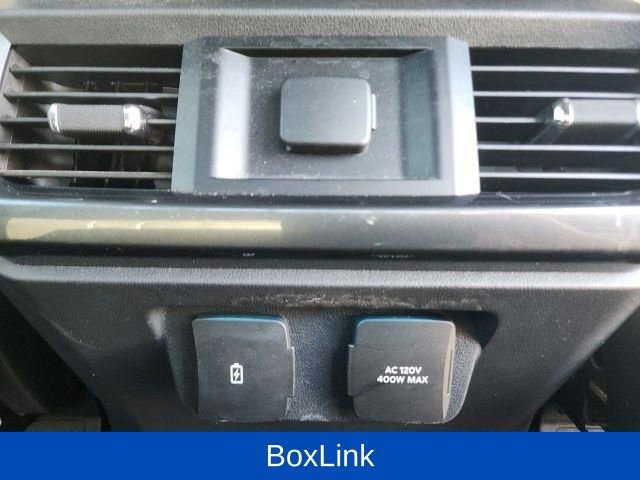 Certified 2023 Ford F150 XLT w/ Equipment Group 302A High image 20