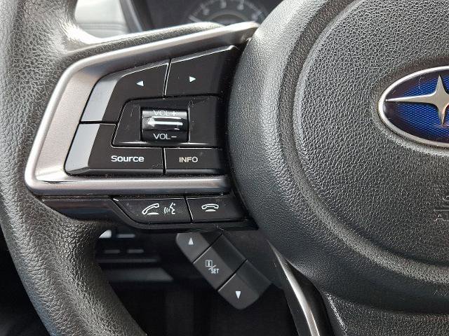 Used 2019 Subaru Impreza 2.0i Premium w/ Eyesight & BSD/Rcta & SRF image 20