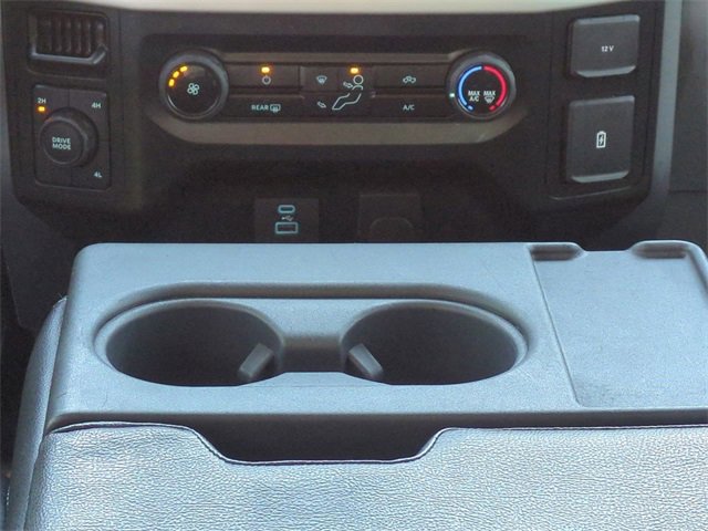 Certified 2023 Ford F150 XLT image 19