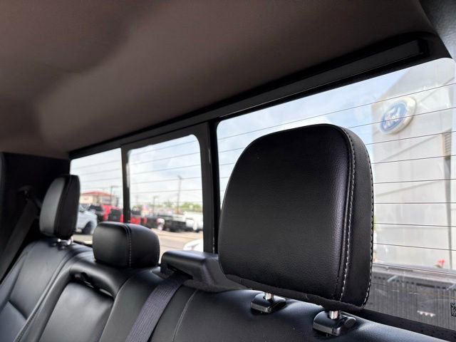 Certified 2019 Ford F250 Lariat w/ Lariat Ultimate Package AWD/4WD image 38