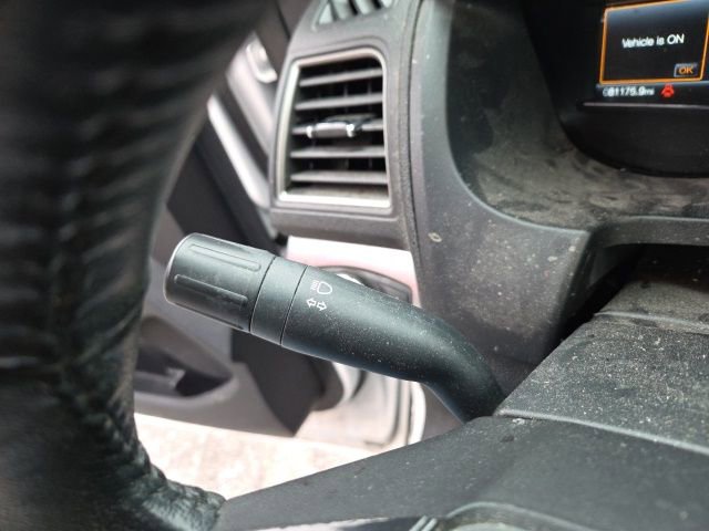 Certified 2019 Ford Explorer XLT w/ Equipment Group 202A image 37