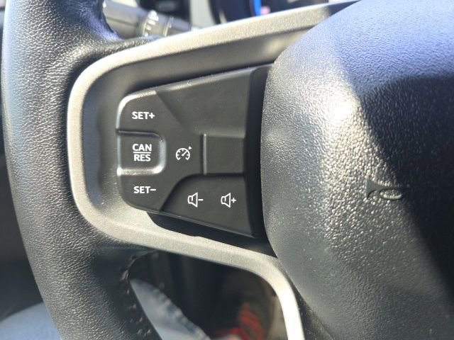 Certified 2022 Ford Bronco Big Bend AWD/4WD image 35