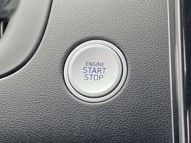 Used 2024 Hyundai Tucson Limited image 32