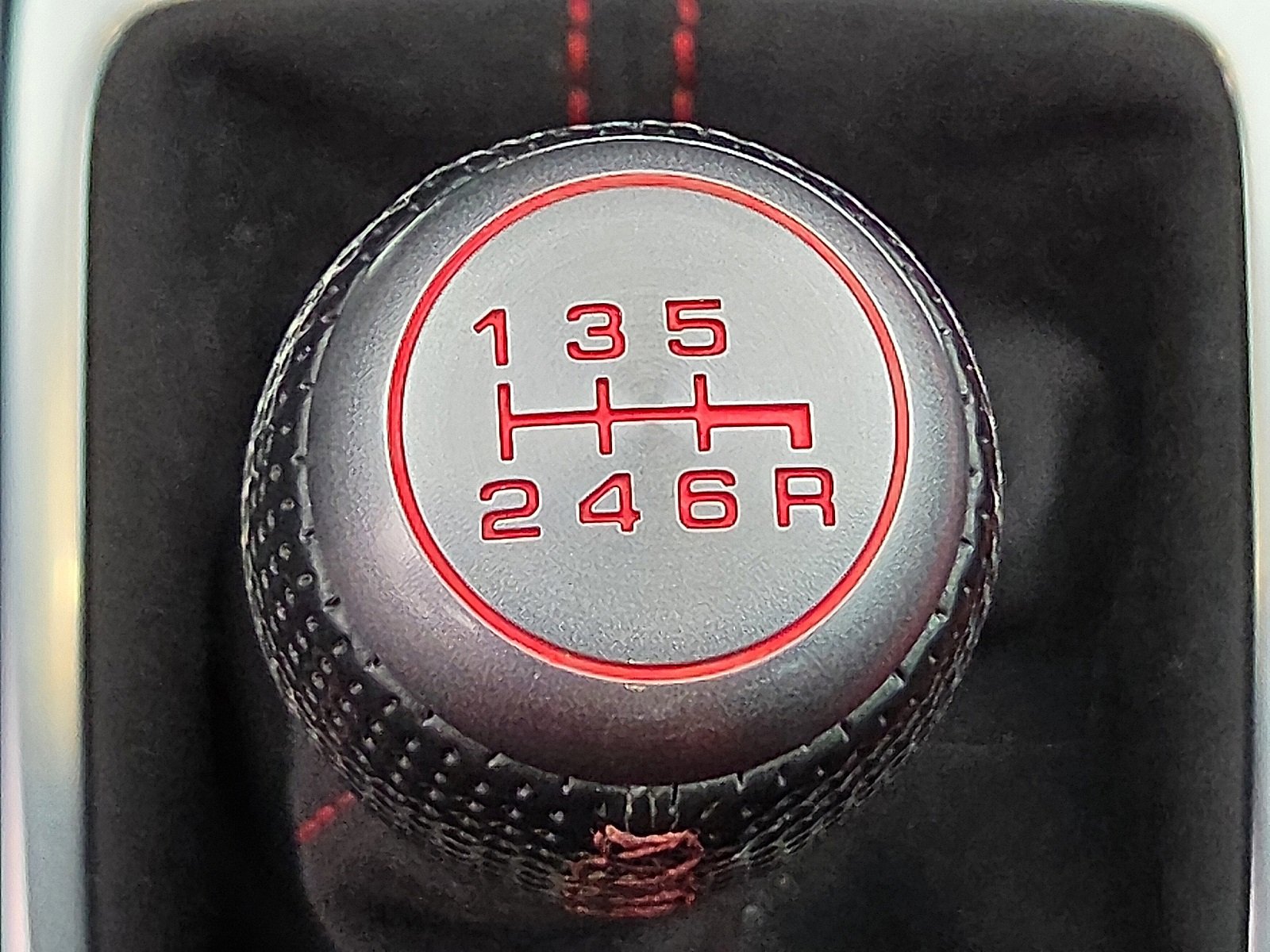 Used 2024 Acura Integra Type S image 22