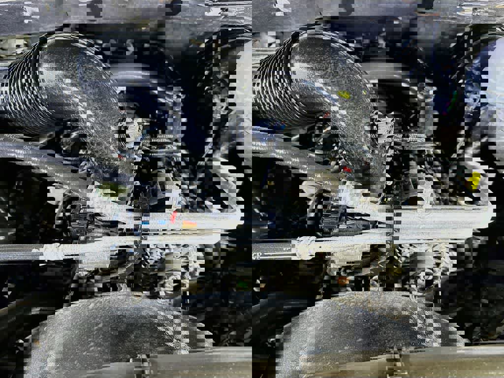 Used 2020 RAM 1500 Express w/ Wheel & Sound Group AWD/4WD image 12