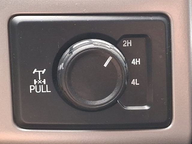 Certified 2021 Ford F350 Lariat image 24