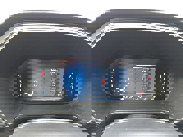 Certified 2023 Ford Escape ST-Line w/ Tech Pack #1 image 21