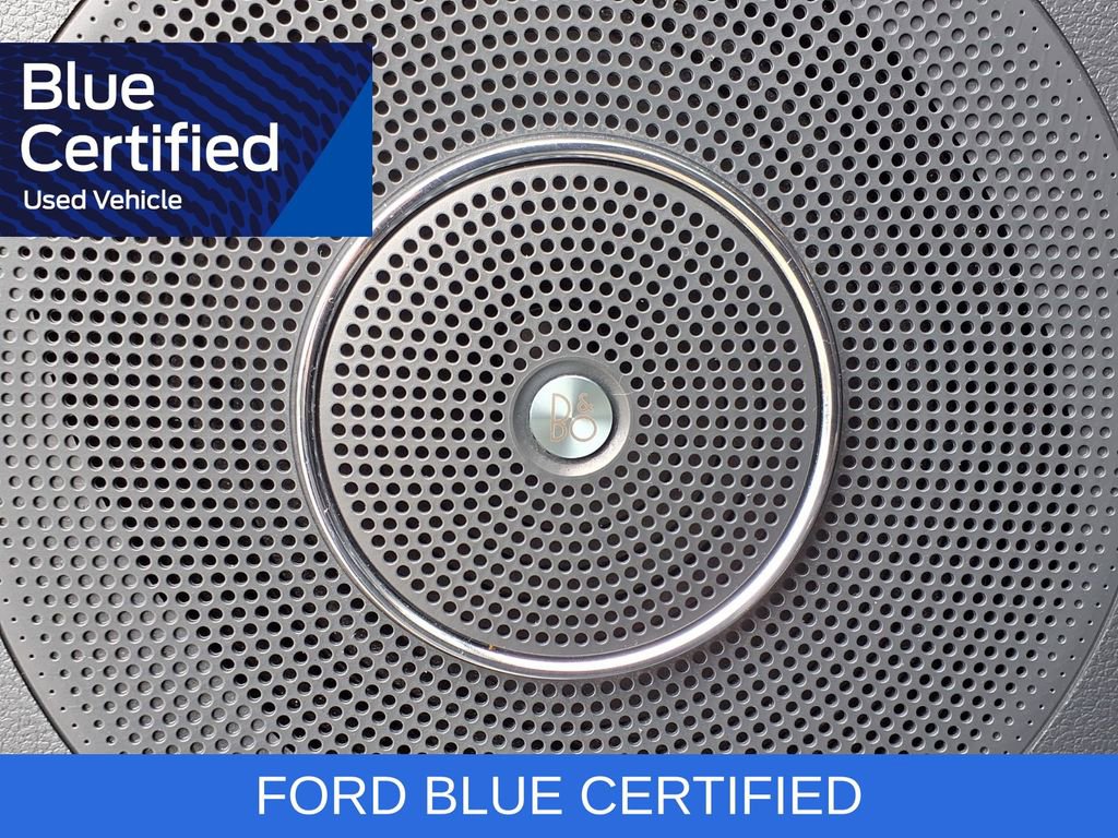 Certified 2022 Ford Expedition Limited RWD image 27