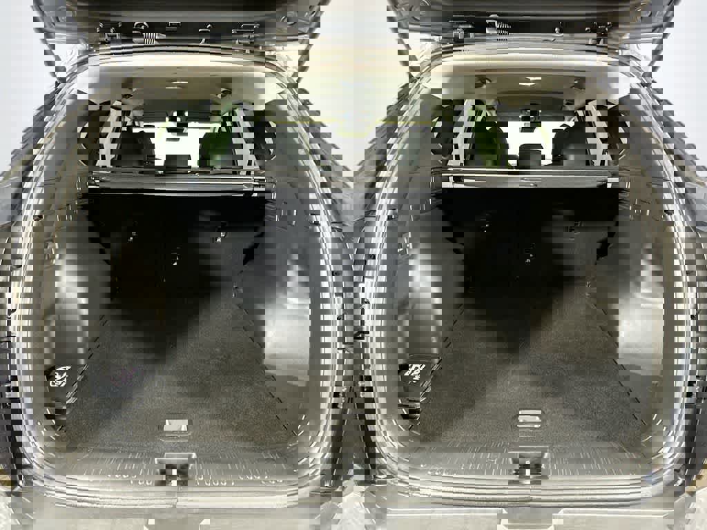 Used 2023 Hyundai Tucson SEL image 24