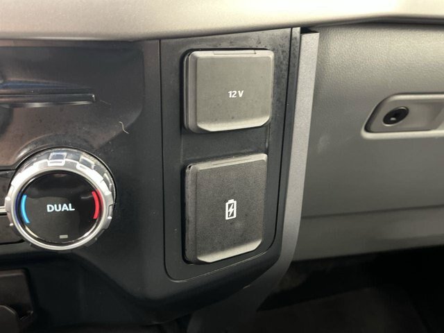 Certified 2024 Ford F150 XLT w/ Tow/Haul Package AWD/4WD image 23