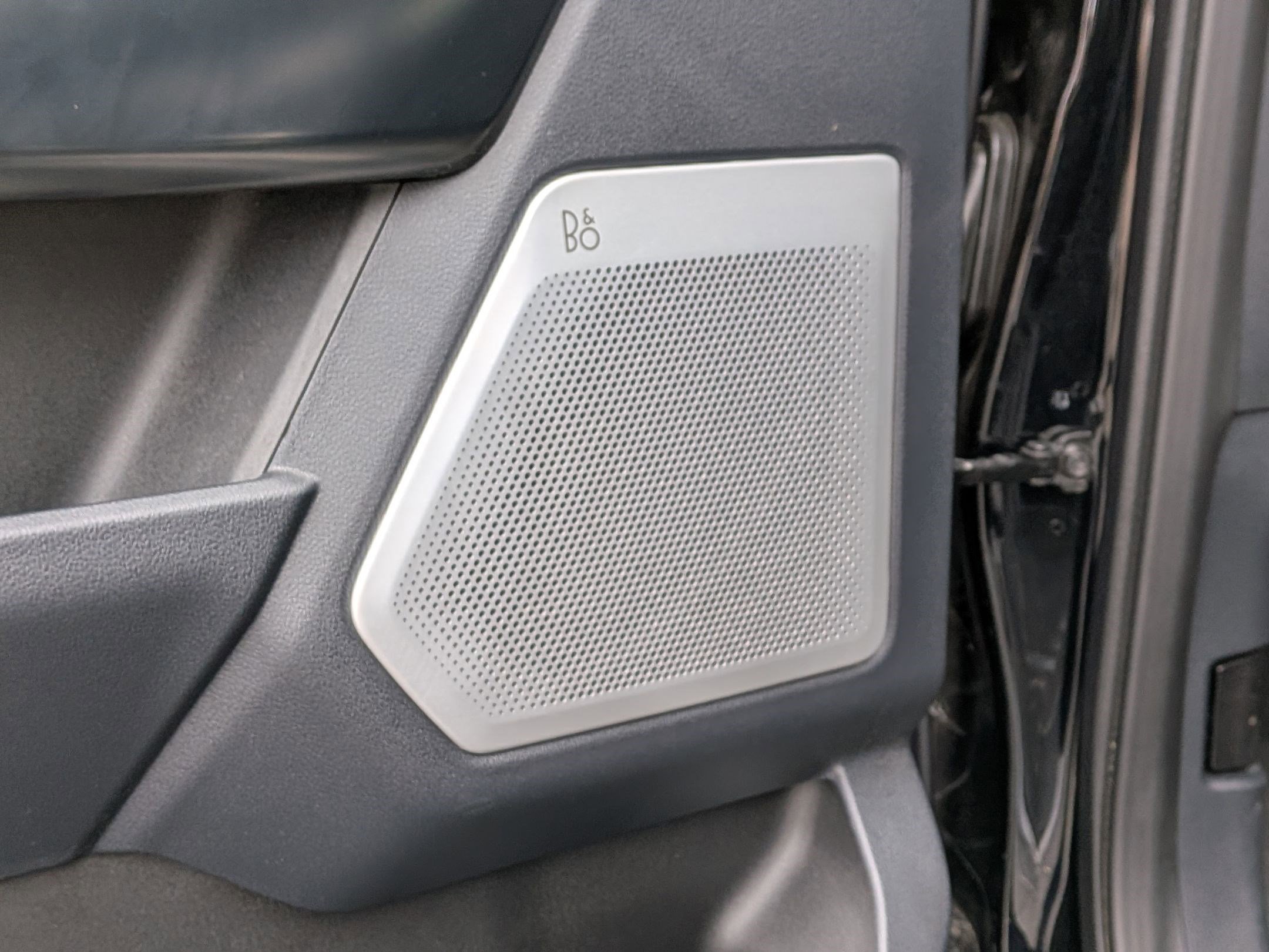 Certified 2025 Ford F350 Platinum AWD/4WD image 17