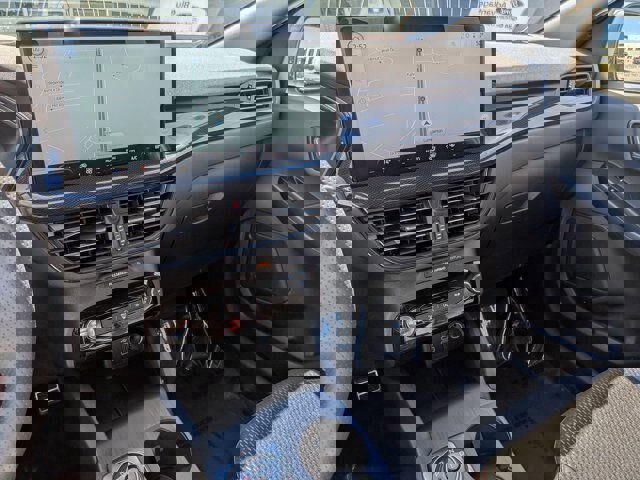 Certified 2024 Ford Escape ST-Line w/ Tech Pack #1 image 22