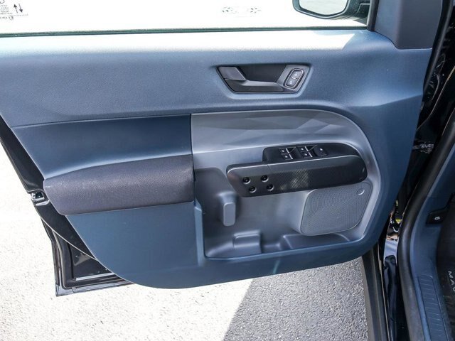 Certified 2022 Ford Maverick XL FWD image 23