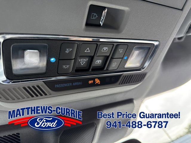 Certified 2023 Ford F150 Limited AWD/4WD image 26