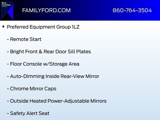 Used 2021 Chevrolet Tahoe Premier w/ Premium Package image 11