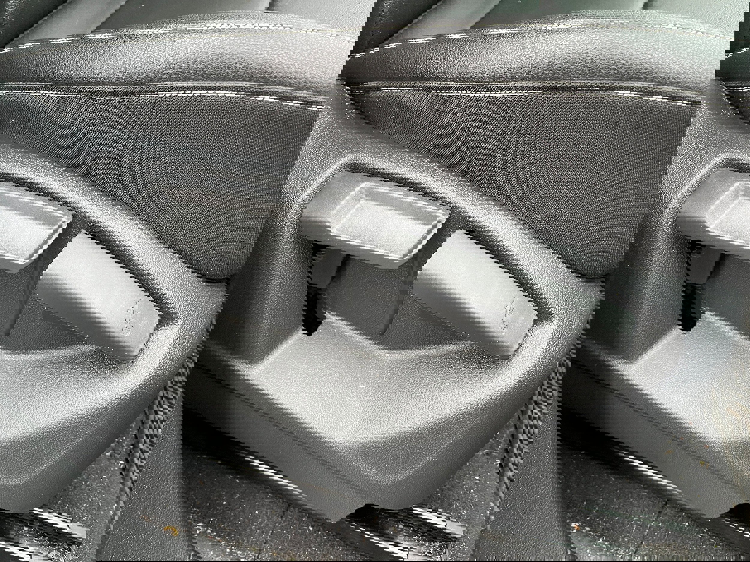 Used 2021 Volkswagen Atlas SE image 18