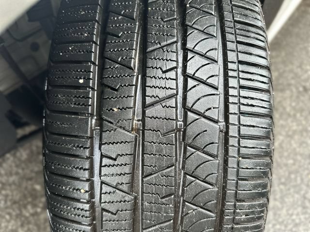 Used 2023 Mercedes-Benz GLS 450 4MATIC image 11