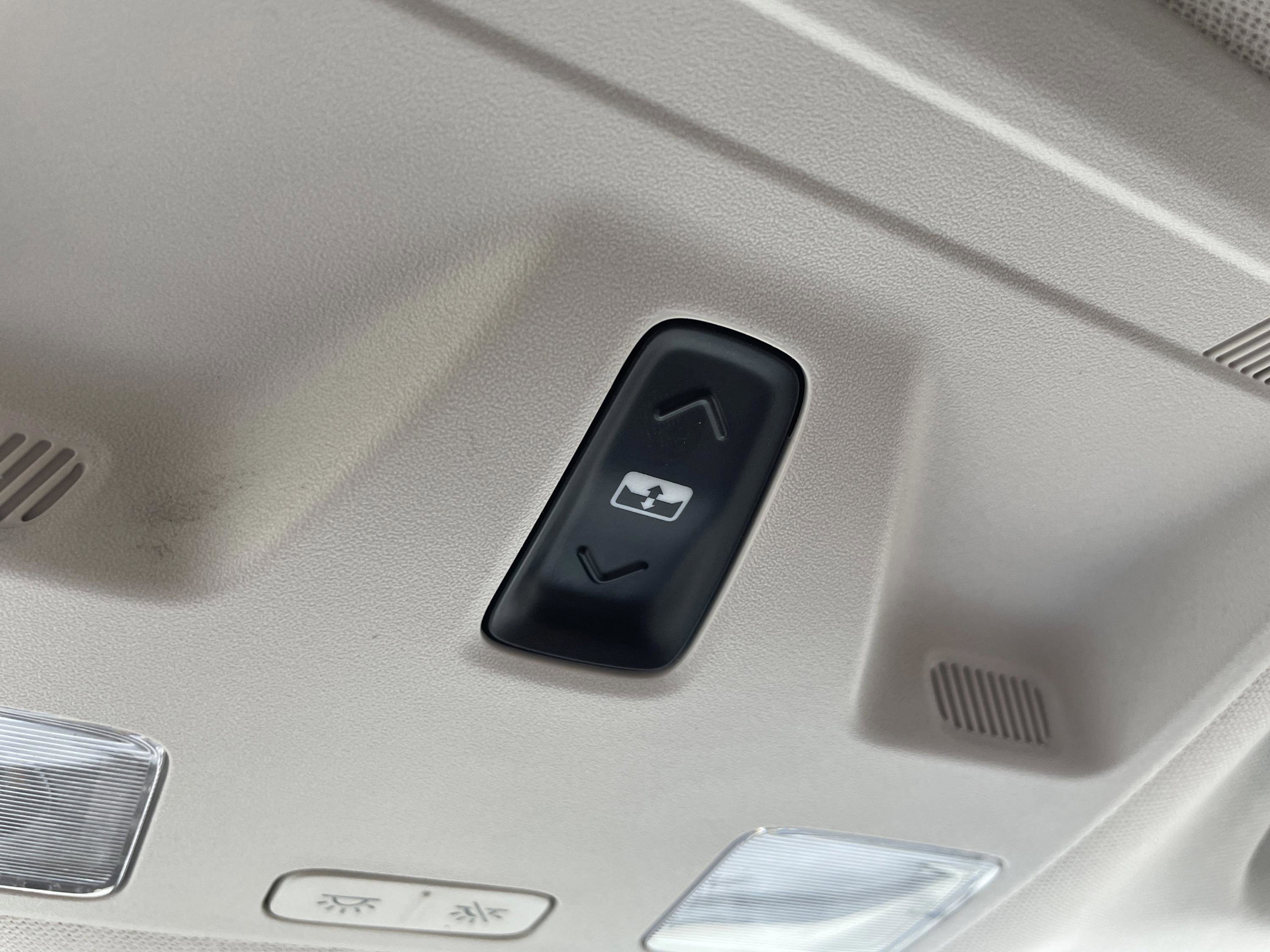 Certified 2024 Ford Maverick Lariat image 27