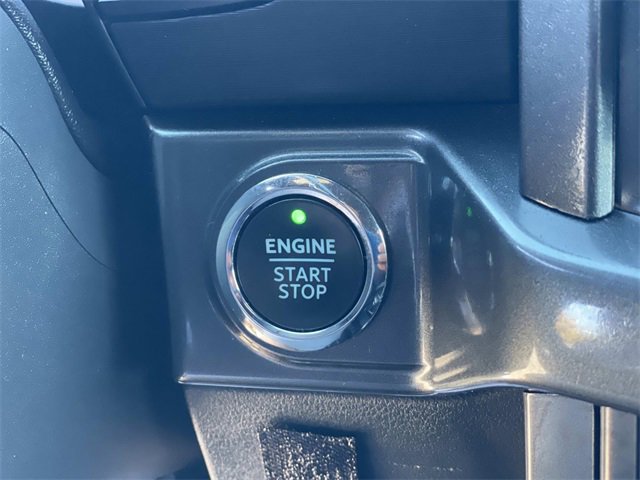 Certified 2022 Ford F150 Tremor w/ Equipment Group 401A Mid image 20