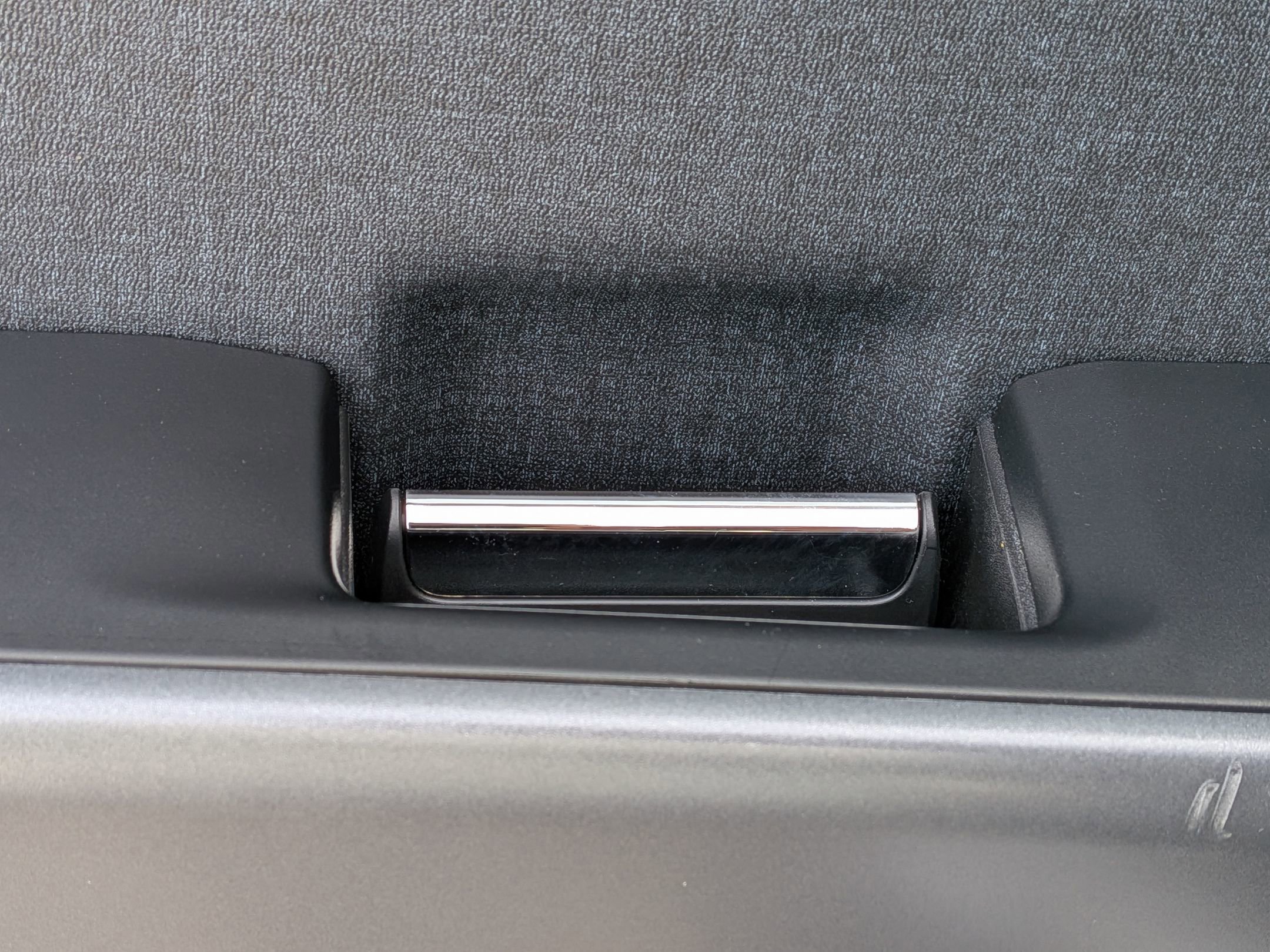 Certified 2023 Ford F150 Lariat w/ Equipment Group 502A High image 30