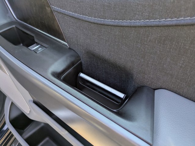 Certified 2022 Ford F150 Lariat image 34