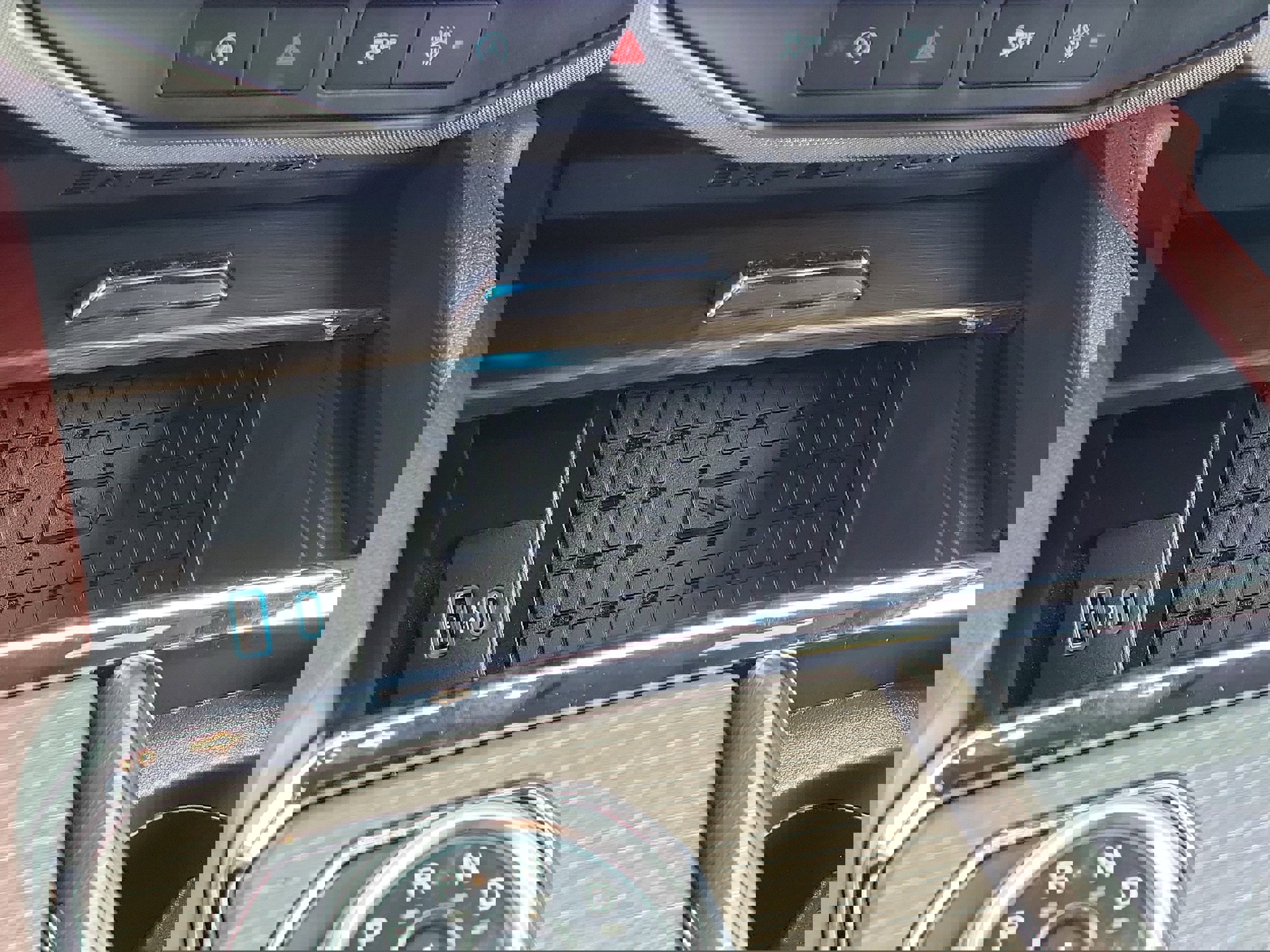 Certified 2023 Ford Expedition Max Limited image 32