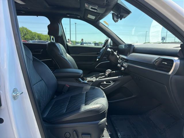 Used 2023 Kia Telluride SX Prestige X-Pro AWD/4WD image 25