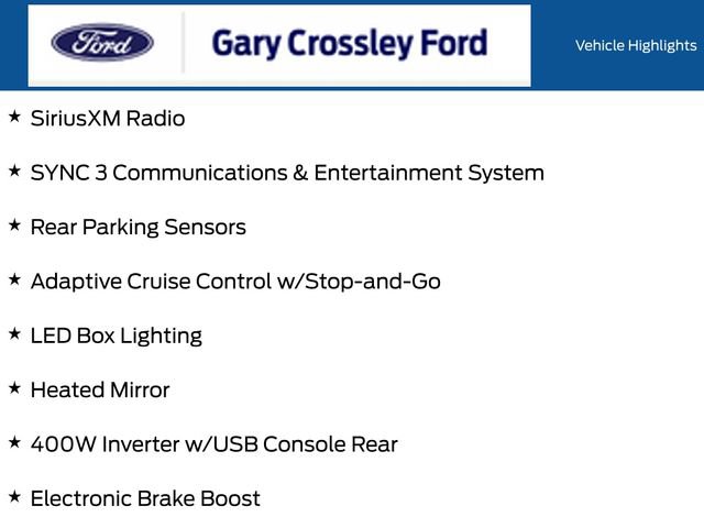 Certified 2023 Ford Maverick Lariat w/ Lariat Luxury Package FWD image 32