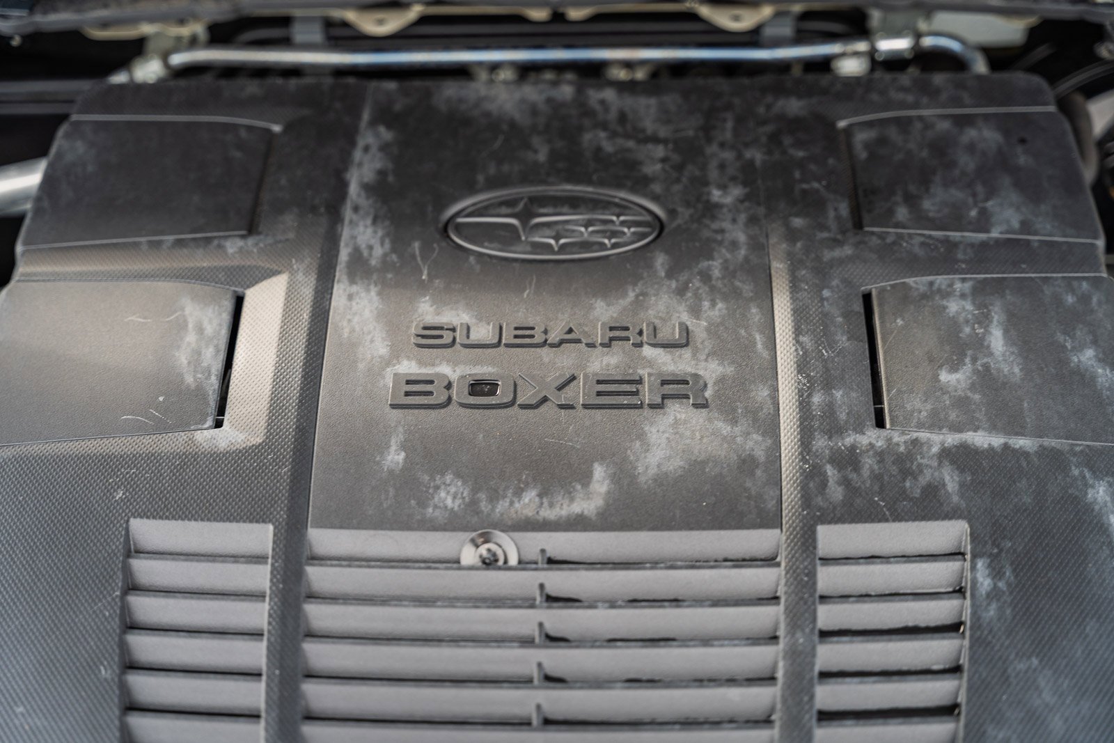 Used 2019 Subaru Forester Premium image 25