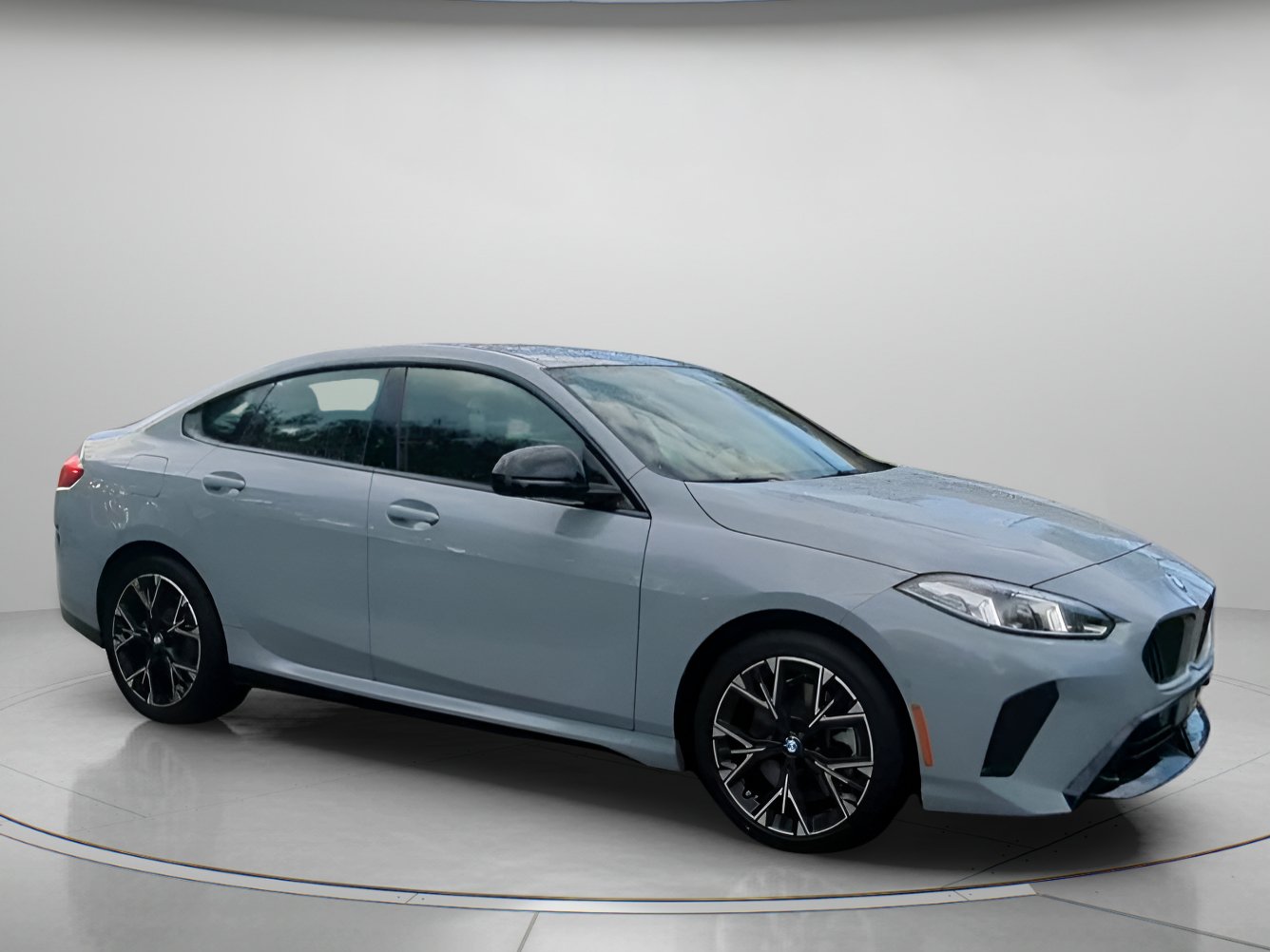 Used 2026 BMW 228i FWD image 35