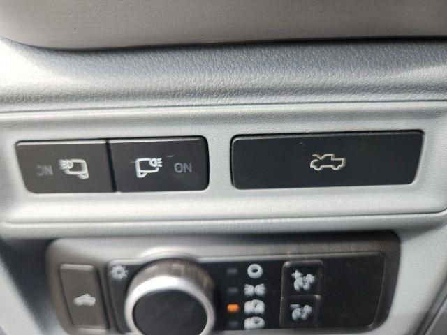 Certified 2023 Ford F150 Lightning XLT image 29