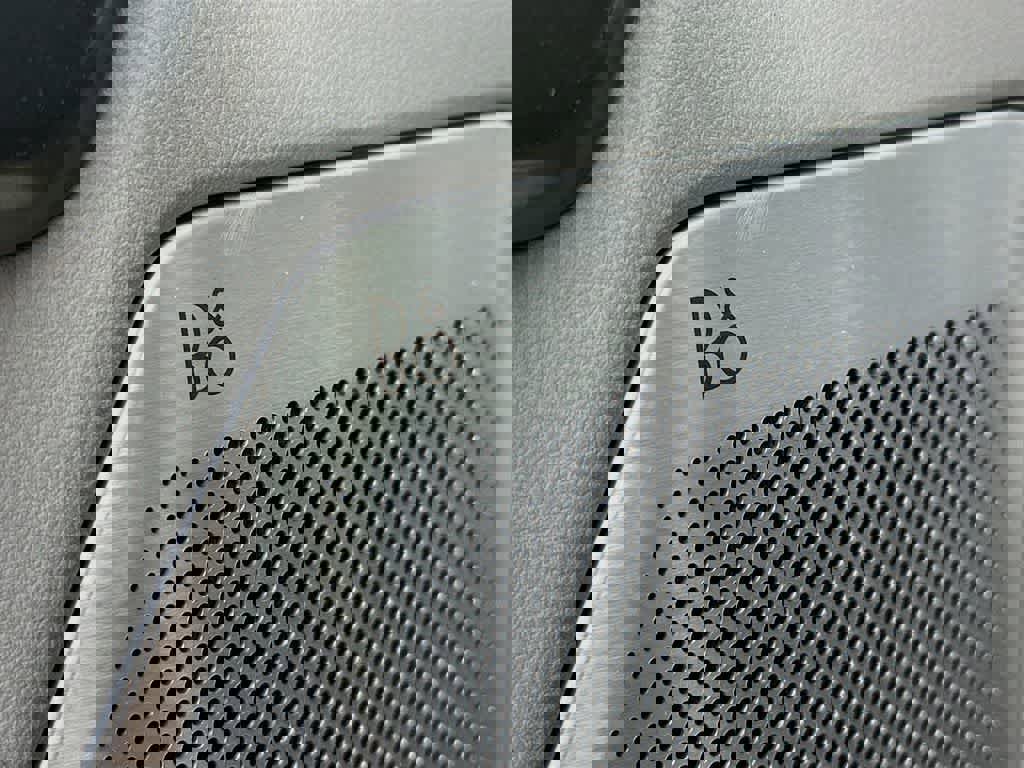 Certified 2021 Ford F150 Limited image 30