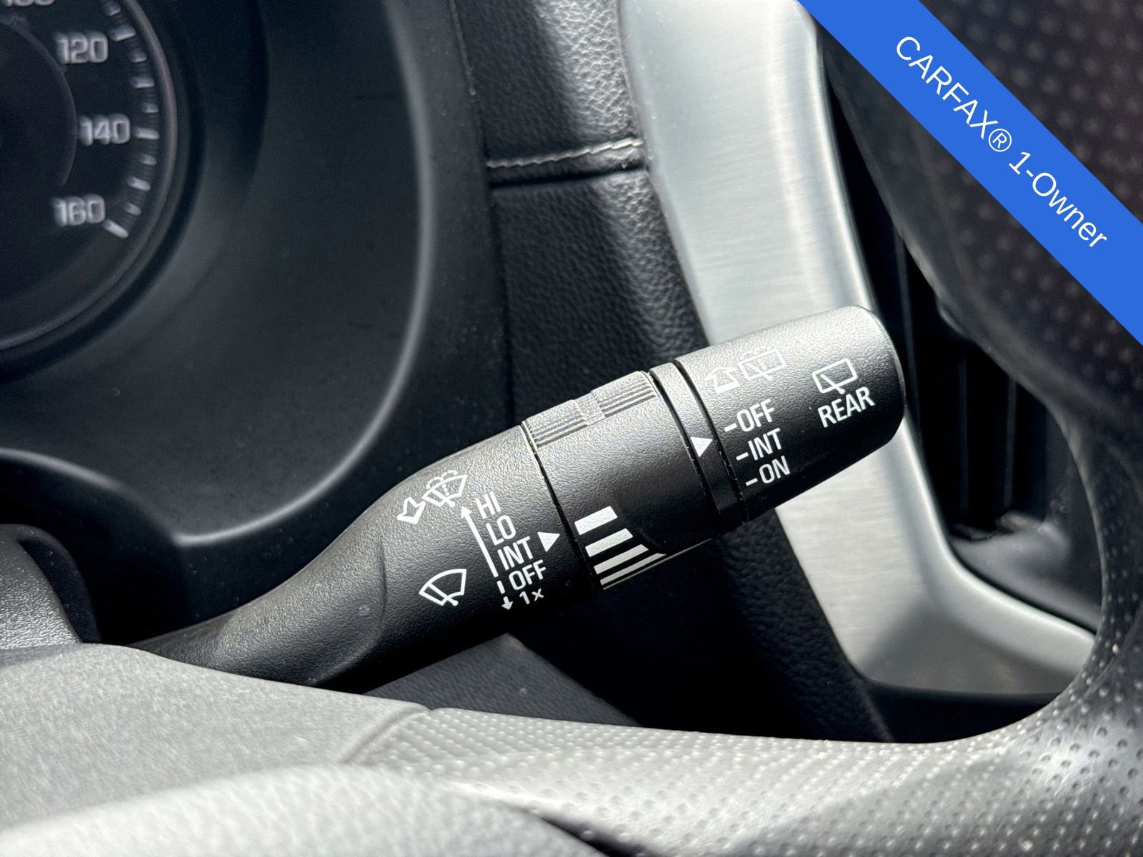 Used 2023 GMC Terrain SLE w/ Driver Convenience Package FWD image 28