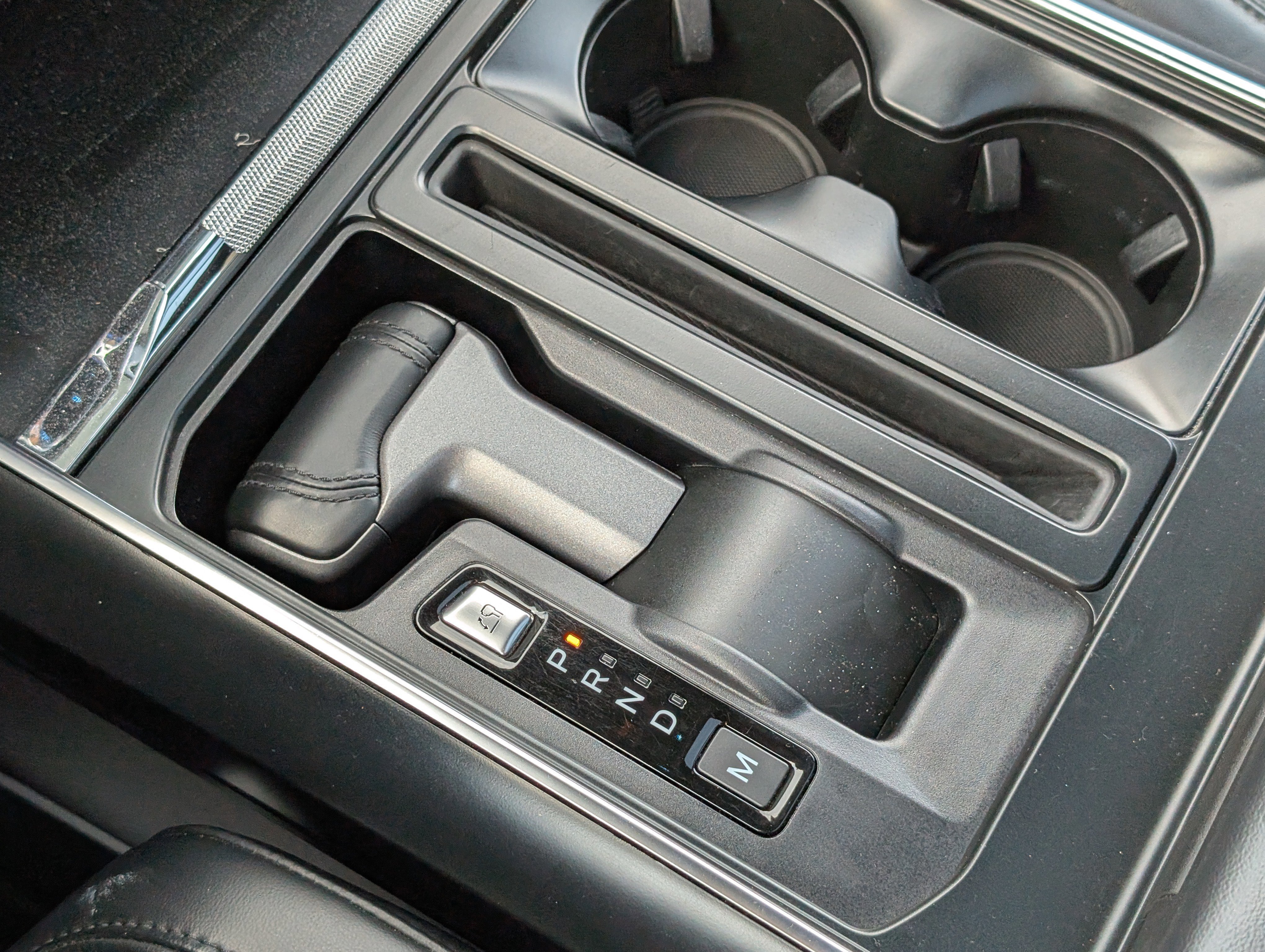 Certified 2023 Ford F150 Raptor image 29