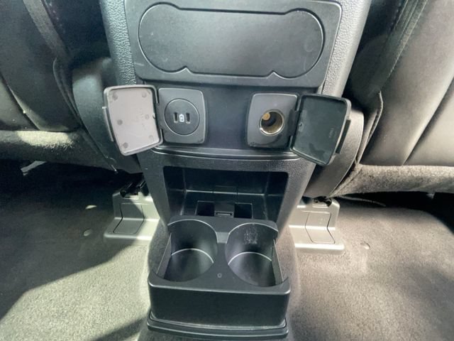 Certified 2023 Ford Explorer XLT w/ Equipment Group 202A AWD/4WD image 29
