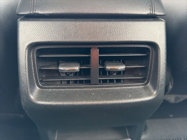 Certified 2023 Ford Edge SEL w/ Convenience Package image 12