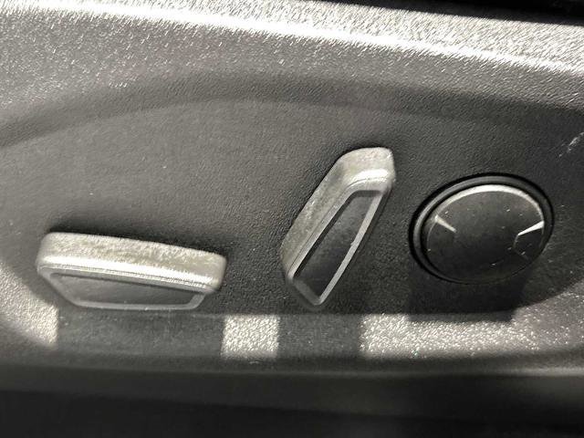 Certified 2022 Ford Edge SEL w/ Convenience Package image 33