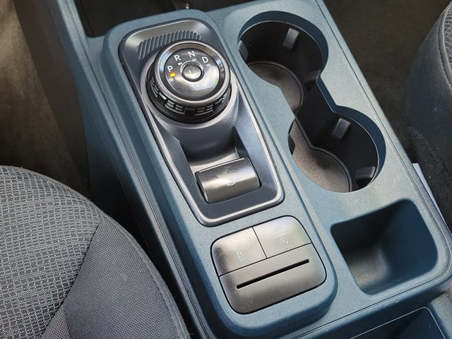 Certified 2025 Ford Maverick XL w/ 4K Tow Package AWD/4WD image 33