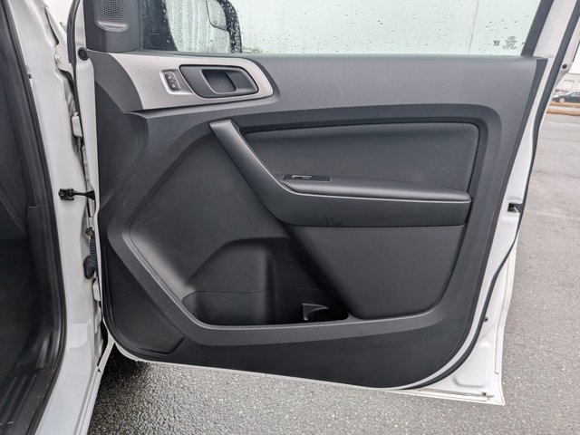 Certified 2021 Ford Ranger XL w/ Equipment Group 101A High image 31