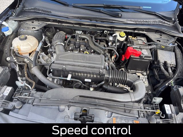 Certified 2023 Ford Escape Active AWD/4WD image 32