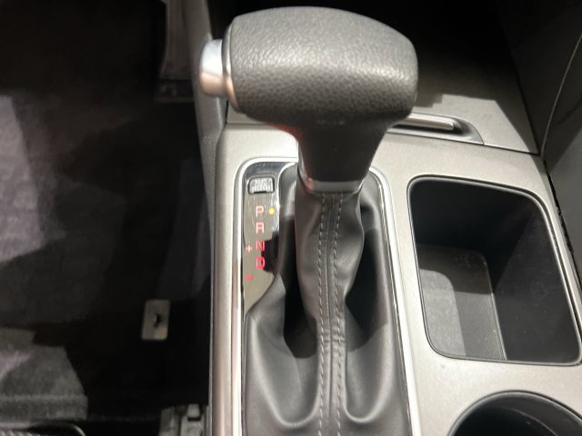 Used 2019 Kia Optima LX FWD image 14