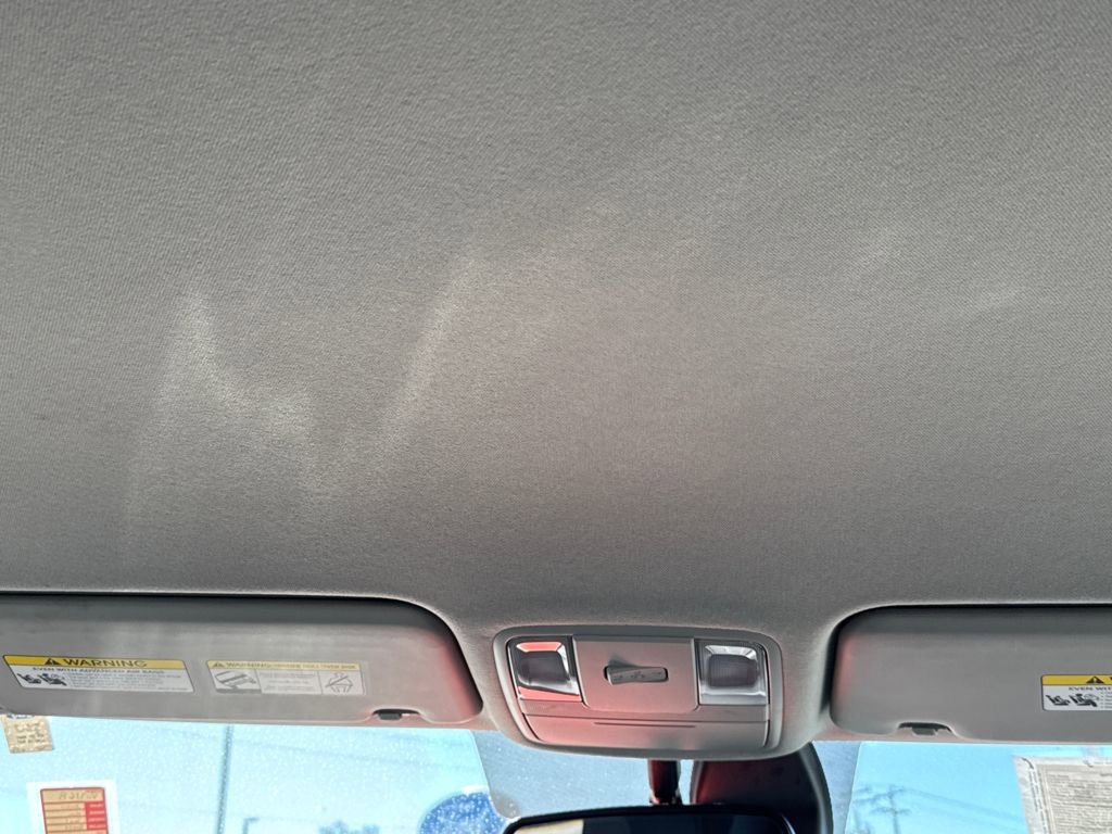 Used 2020 Kia Soul EX image 15